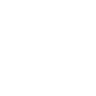 AlphaTrust